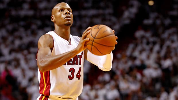 ray-allen-retires.jpg